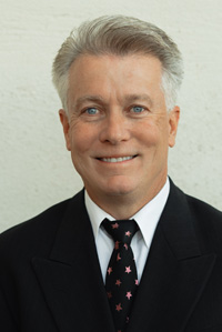 DR. JUSTIN HAGGARD, D.C image